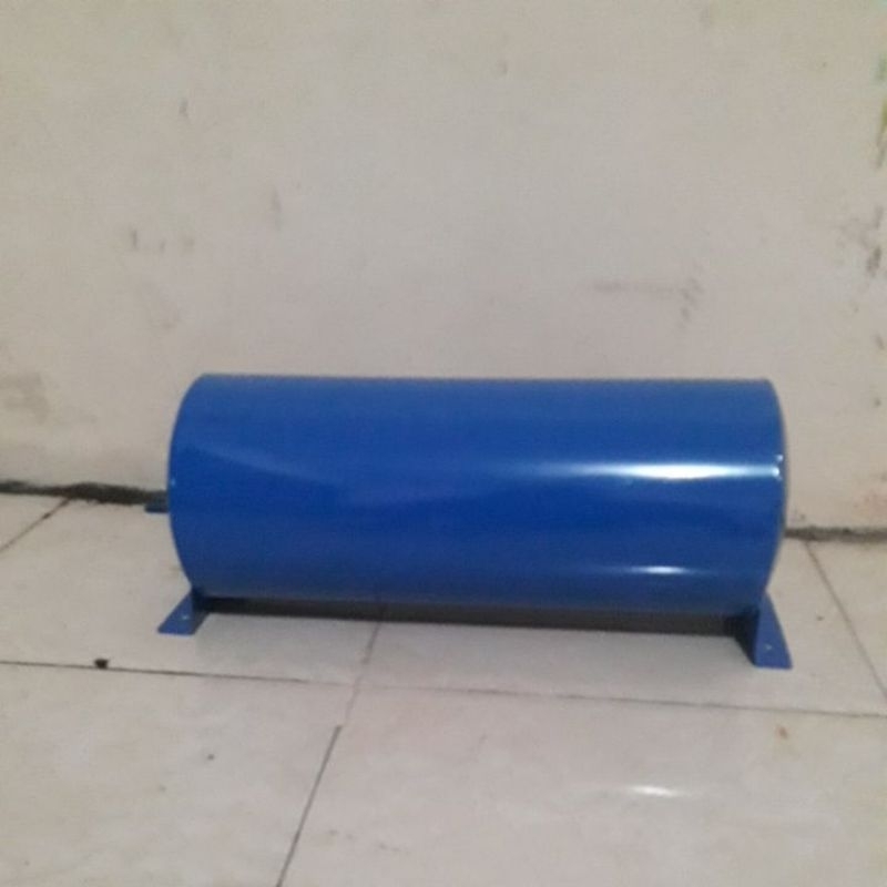 Tabung angin klakson mobil