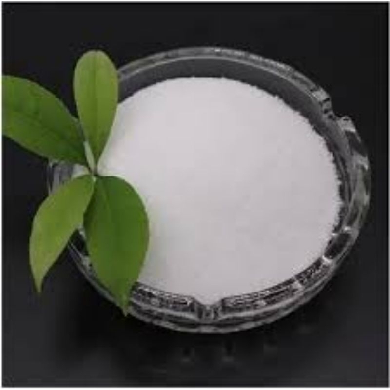 Pupuk Azolla 20 gram azola wolfia dan tanaman air apung lainnya mata lele lemna amazone progbite apu