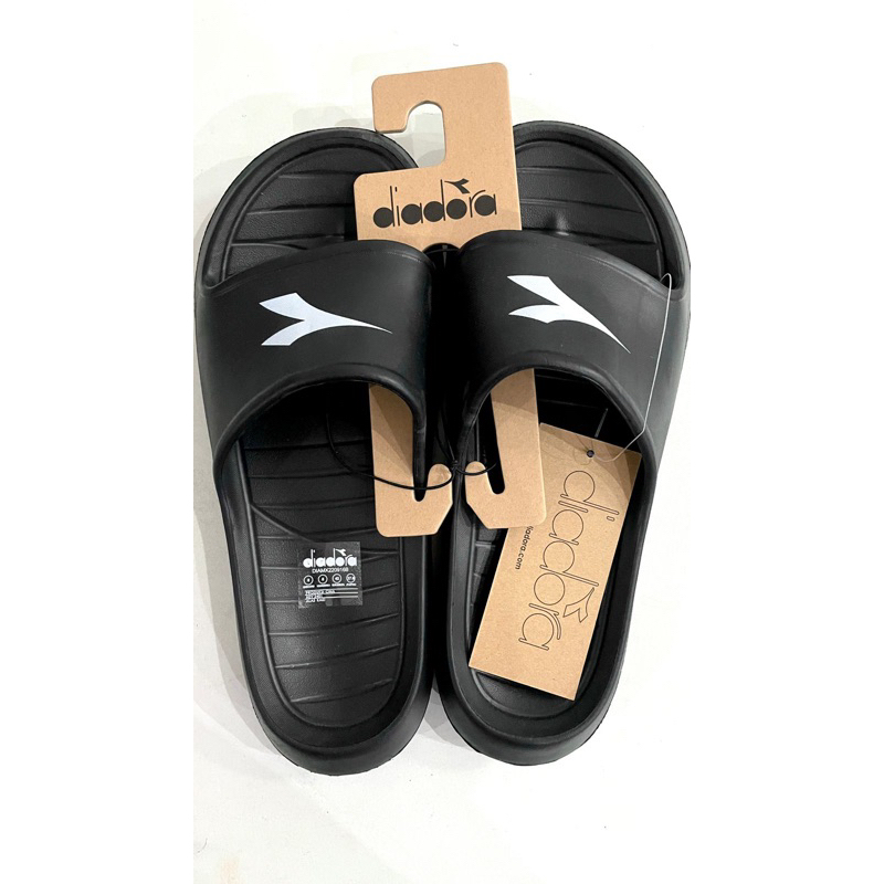 Sandal Diadora Festo Cowok