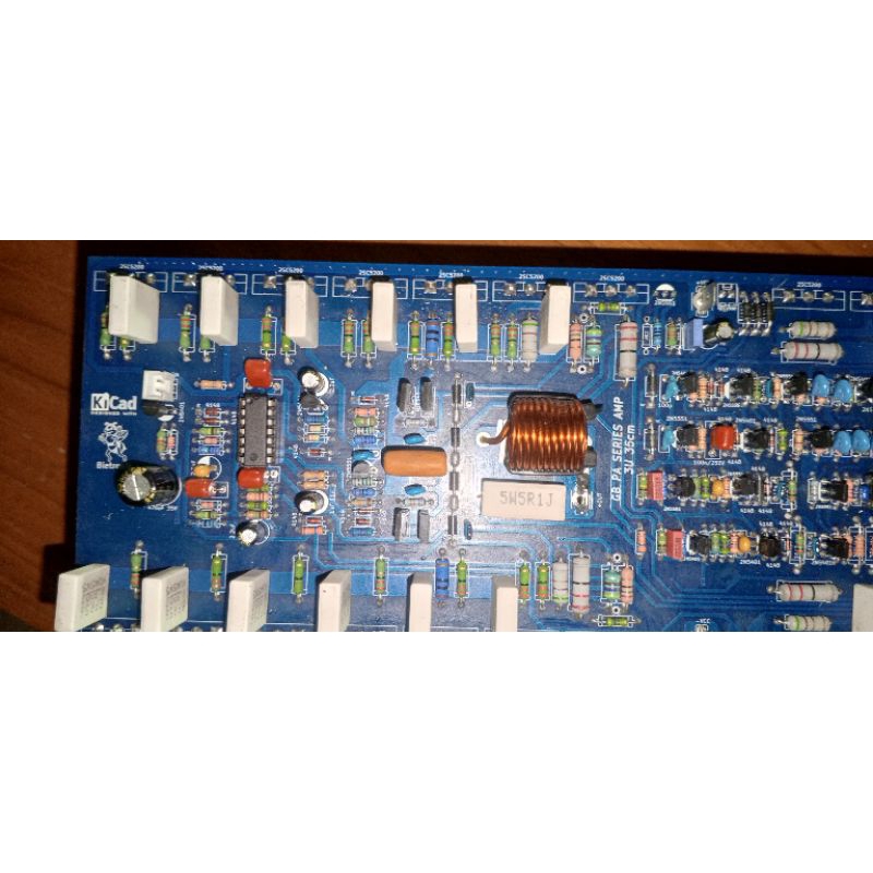 Driver Power GB lengkap