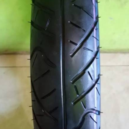 Ban seken tubles RODWINER IRC, ukuran 100/80 ring 17