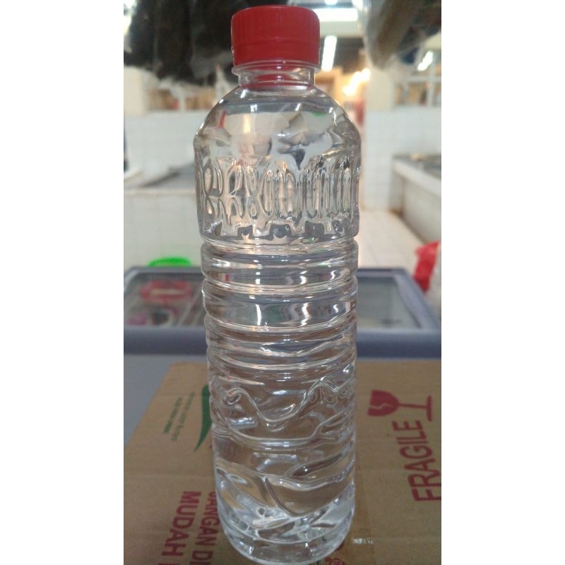 

ciu putih utk obat dan masakan