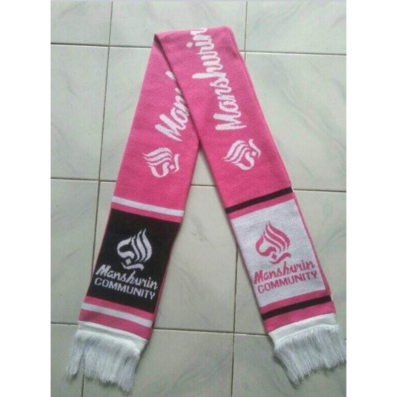 

sal komputer digital 2 sisi minimal order 50 pcs