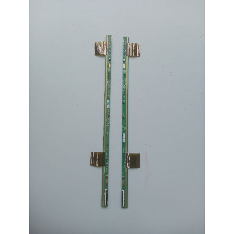 Ticon Tcon LG 42LF550A . 42LF550