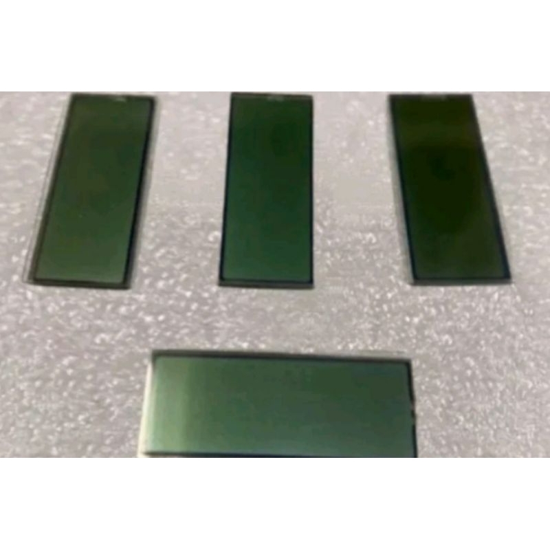 LCD HT BAOFENG UV5R UV5RE F8 F9 UV5RA UV6R UV5RC POFUNG UV5R BERLIN FM V6R