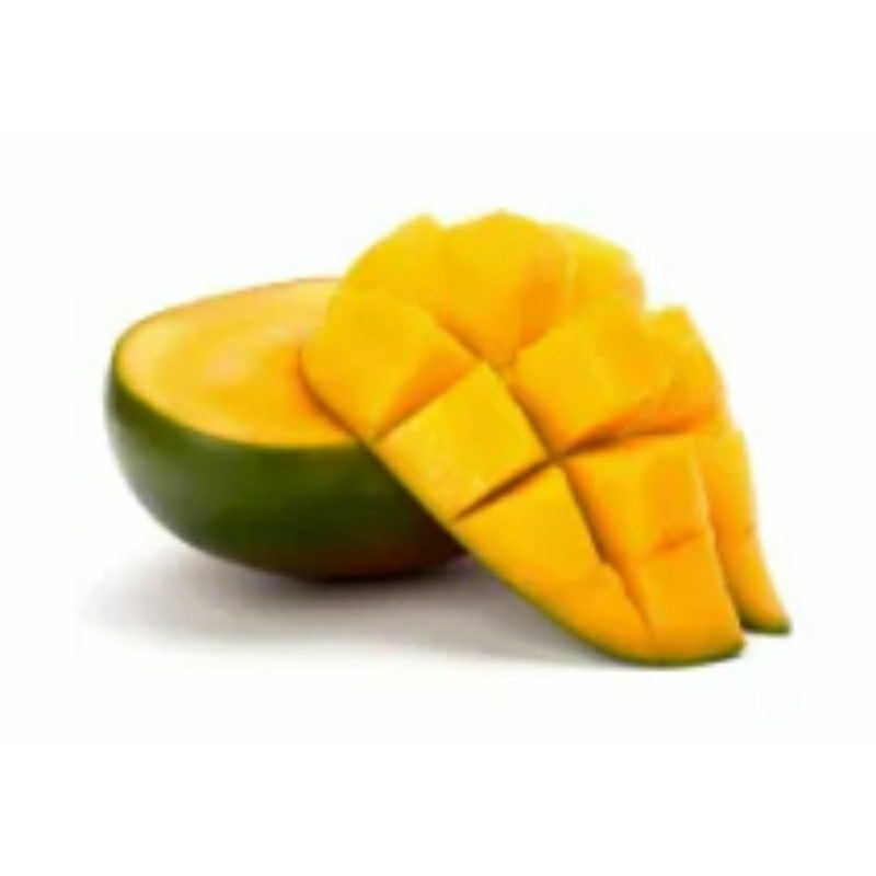 

mangga 1kg