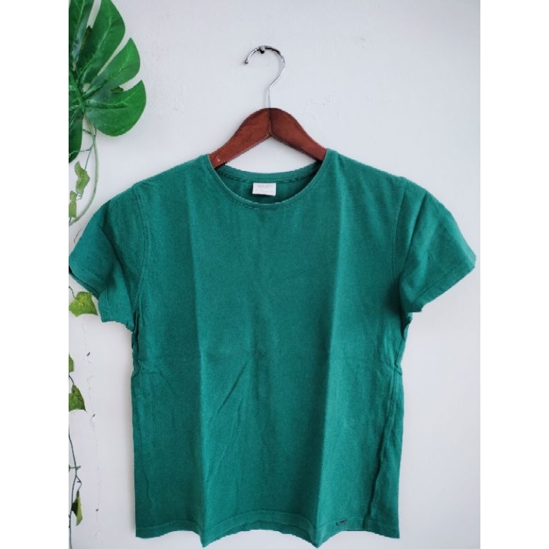 Baju anak Zara original preloved