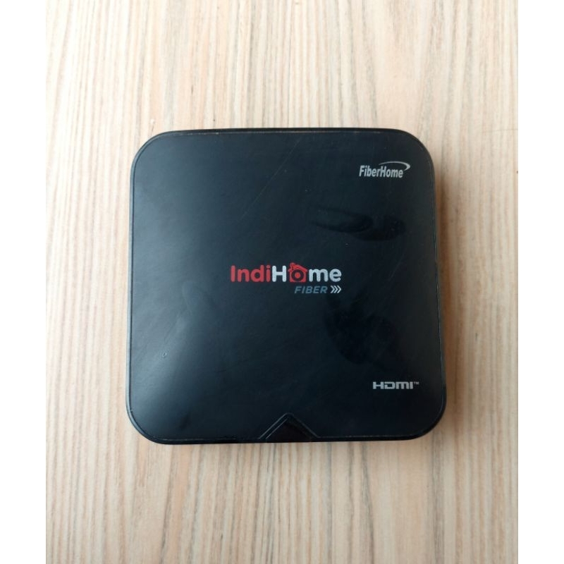 STB HG680P OPENWRT SIAP PAKAI