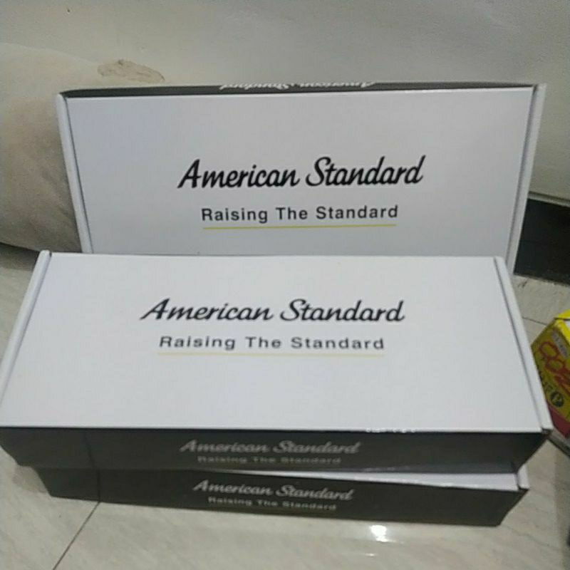 siphone/p-trap American standard F8CHX1A5-0GACT0030