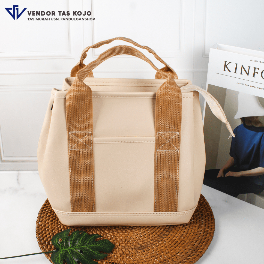 TAS MURAH - ELENA TAS IBU-IBU KONDANGAN - TAS MINI KECIL SELEMPANG POUCH UNTUK HP - TAS HP - TAS MIN