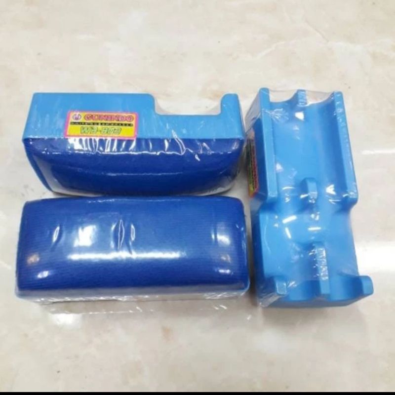 

Penghapus whiteboard gunindo 803