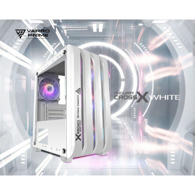 PAKET RAKITAN MURAH AMD RYZEN 5 4600G MB ASUS A520M VGA AMD RADEON