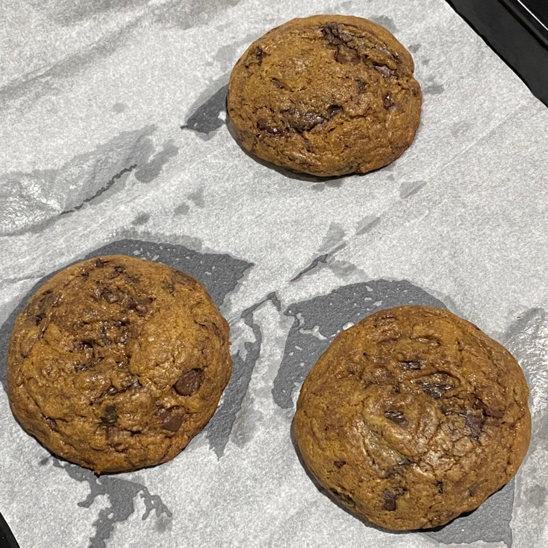 

cookies aya :3