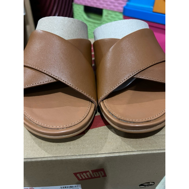 Fitflop Sandal Original
