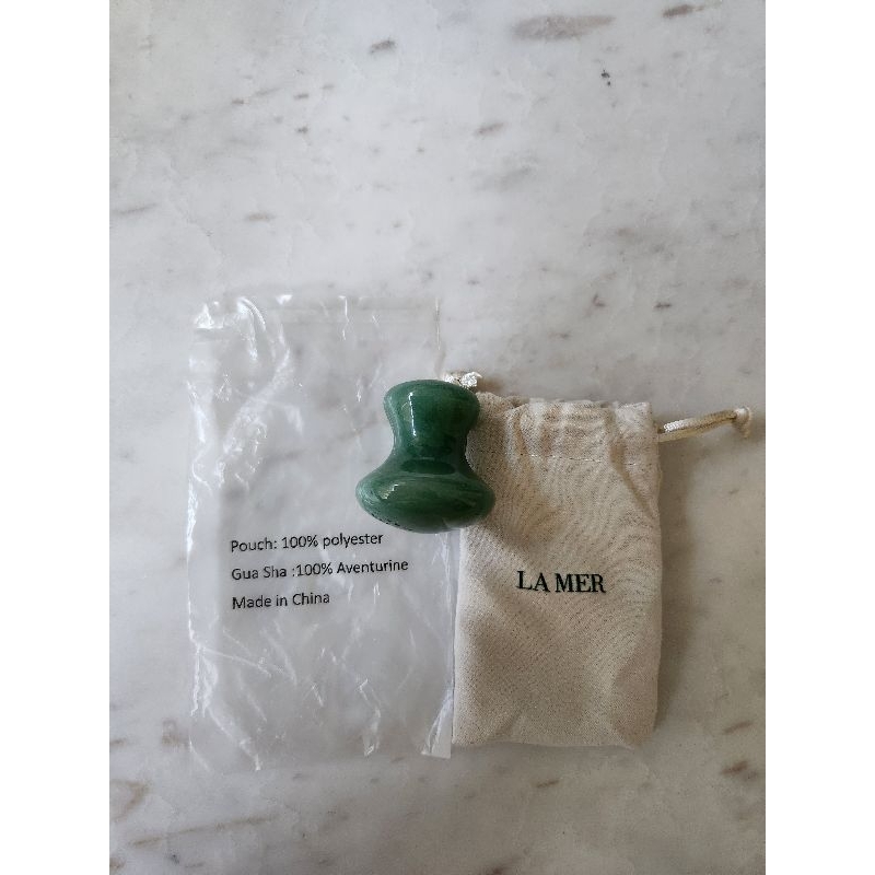 La Mer Skincare La Mer Renewal Oil La Mer Crystal La Mer Massager La Mer Creme De la mer