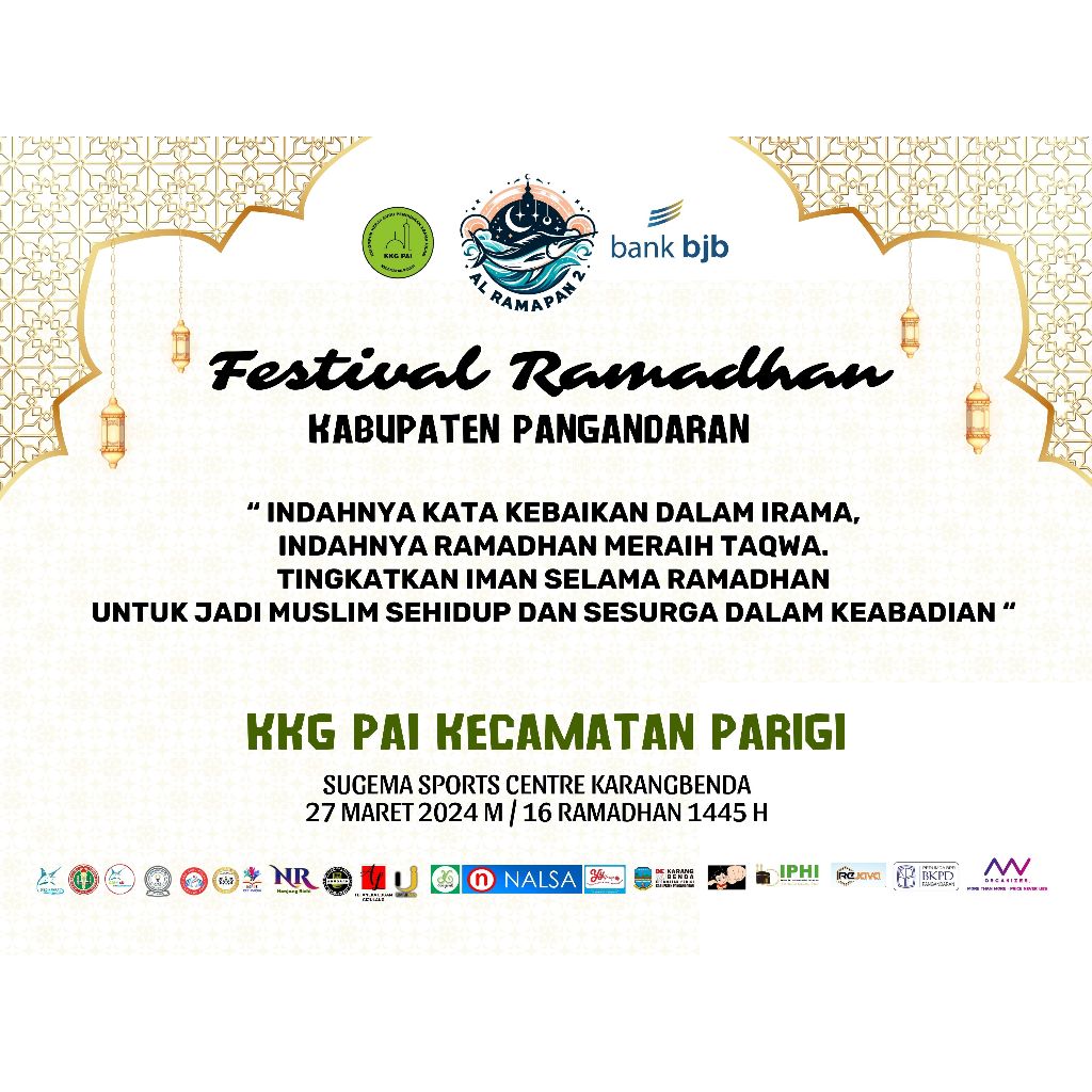 JASA DESAIN BANNER