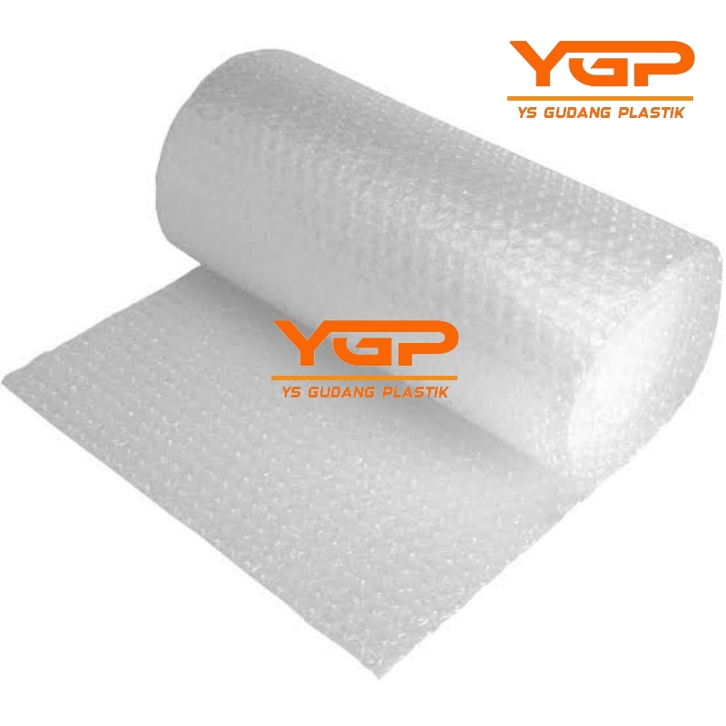 

Packing Extra Bubble Wrap | Bubble Wrap Tebal | Plastik Gelembung "HANYA UNTUK TAMBAHAN PACKING