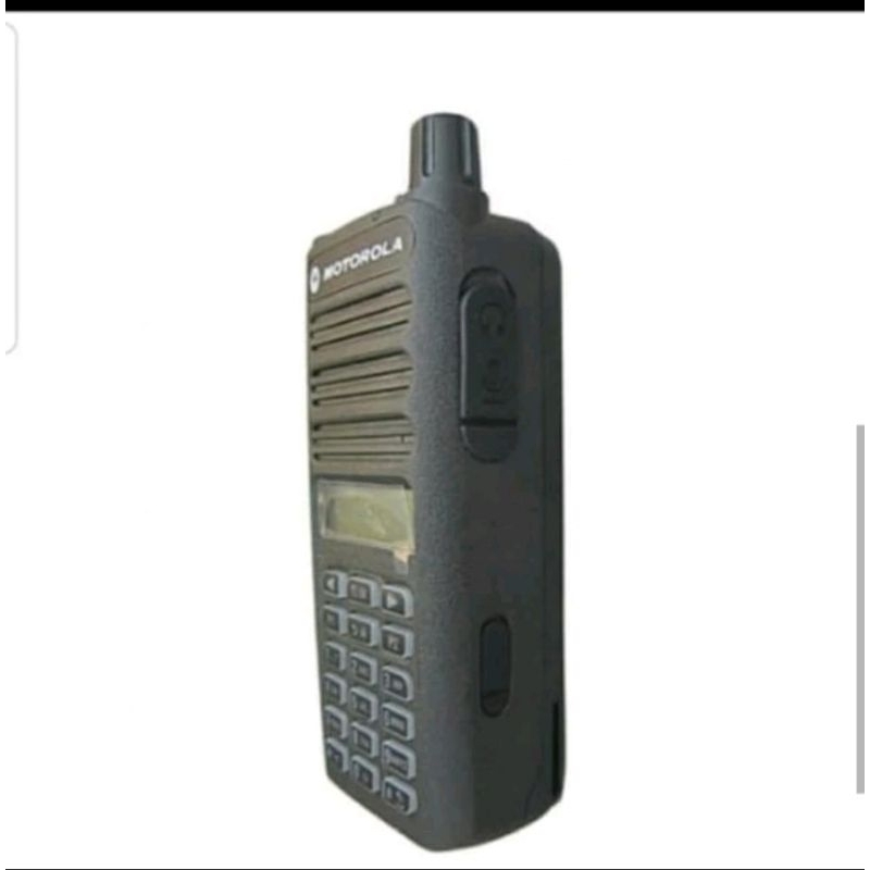 HT Motorola Xir C2660 VHF/UHF