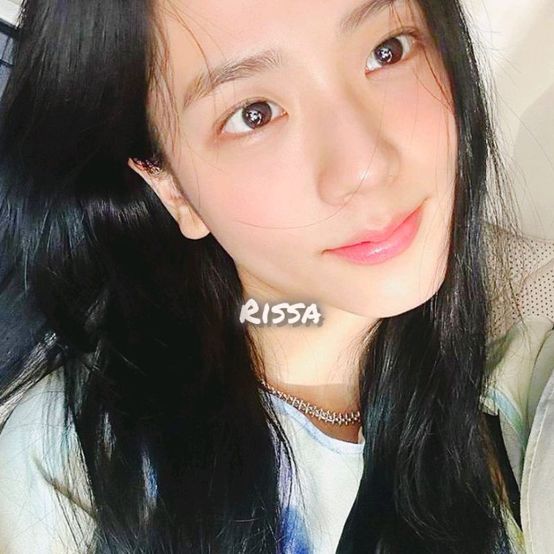 

!!!PACKING WAJIB CO!!!