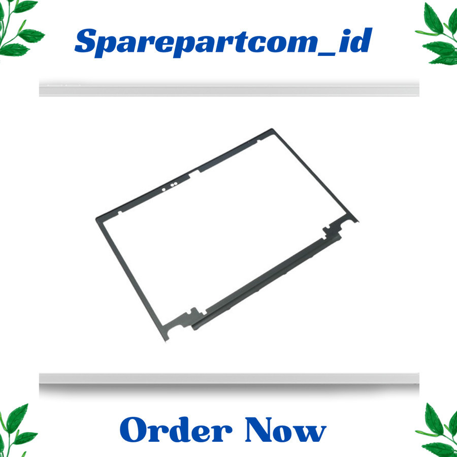 Frame Laptop Lenovo Thinkpad T470 Baru