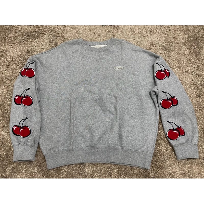 Sweater Kirsh original