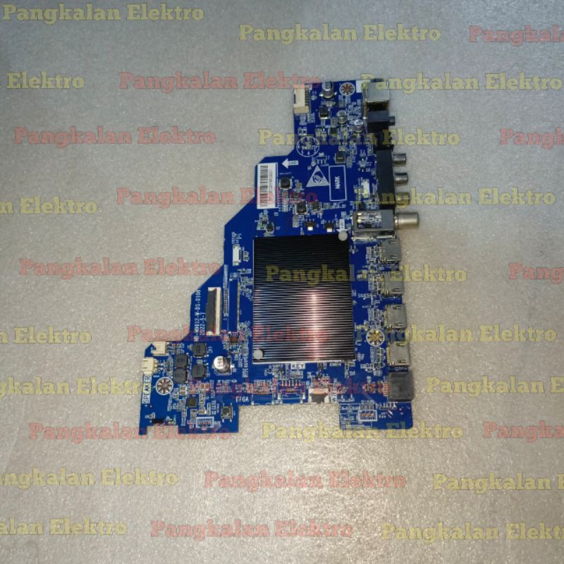 MB U65H7A PRO MB CHANGHONG U65H7A PRO MAINBOARD U65H7A PRO MAINBOARD CHANGHONG U65H7A PRO