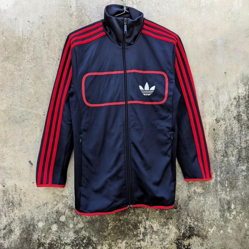 Trektop Adidas original