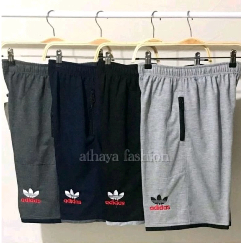 CELANA PENDEK JUMBO 7/8/CELANA PENDEK JUMBO KAOS/CELANA PENDEK PRIA/CELANA PENDEK PRIA JUMBO BIG SIZ