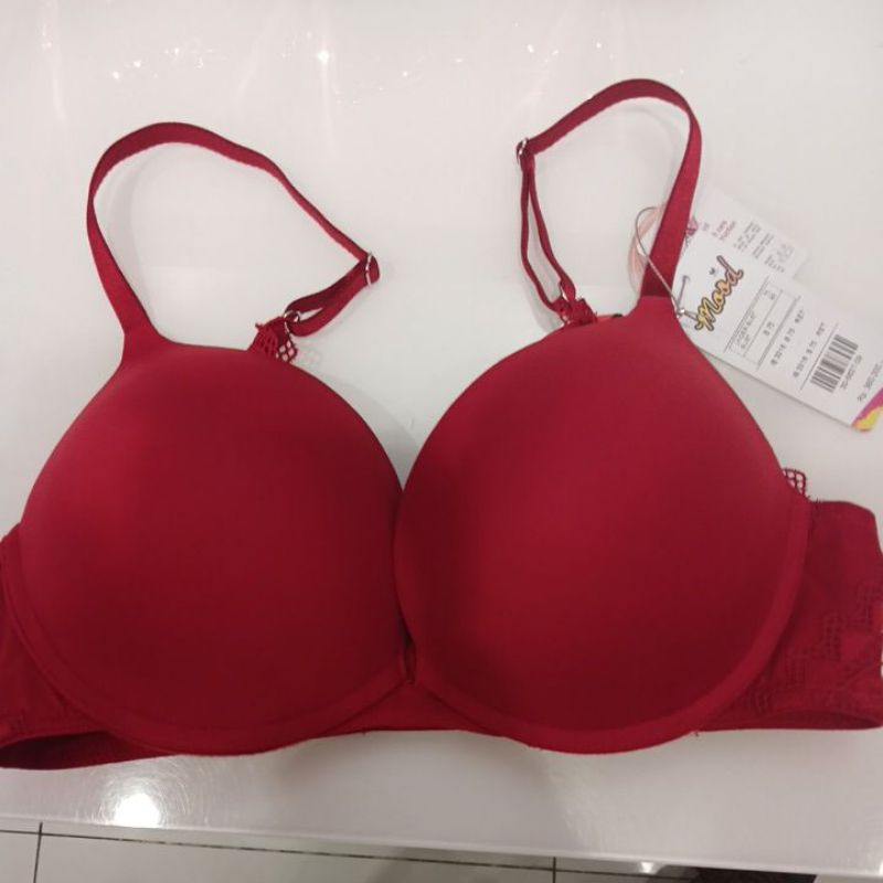BRA WACOAL MOOD IB 3216