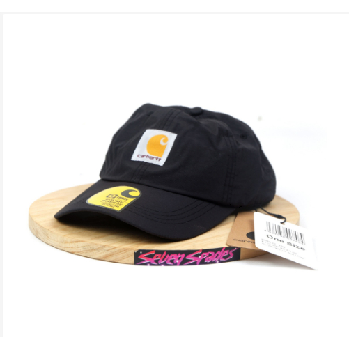 PROMO COD  - Topi Baseball NY JEANS  Hat Cap Casual Sport Distro Vintage Pria Wanita