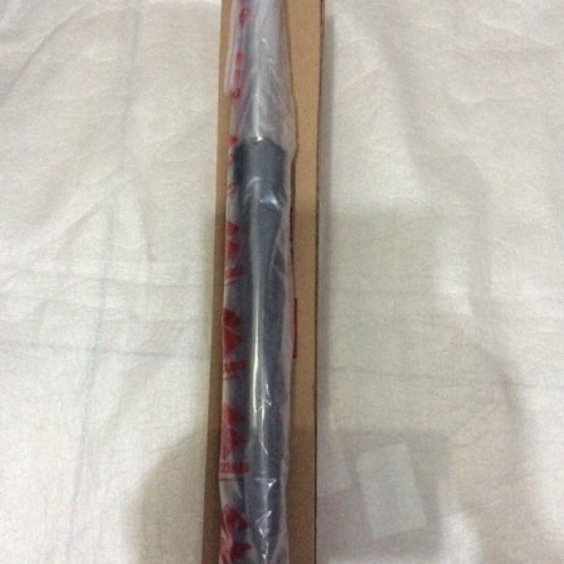 Shock Depan Kanan Lengkap Suzuki Nex 2