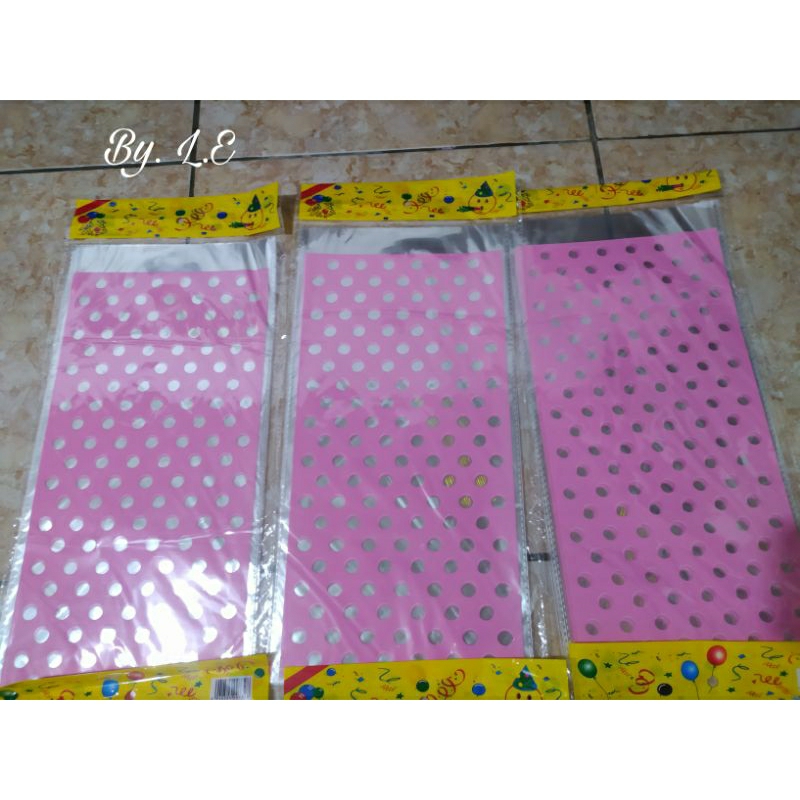 

Plastik bingkisan ulangtahun murah