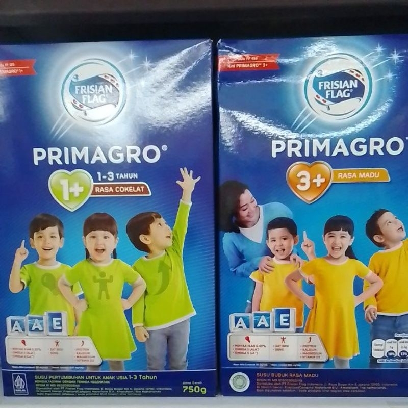 FRISIAN FLAG SUSU , SUFOR, PRIMAGO PRIMAMIL 1+, 3+ 0 6 , 0 12 MADU VANILA COKELAT SUFOR BALITA BAYI 