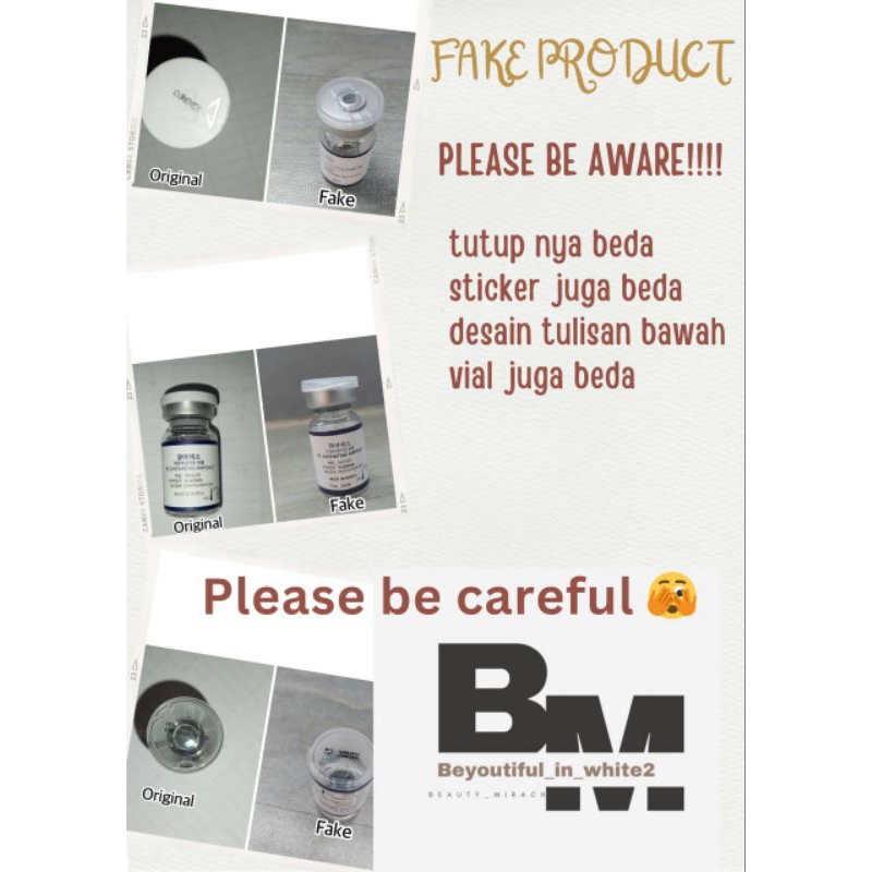 Curenex DNA Salmon Skin booster