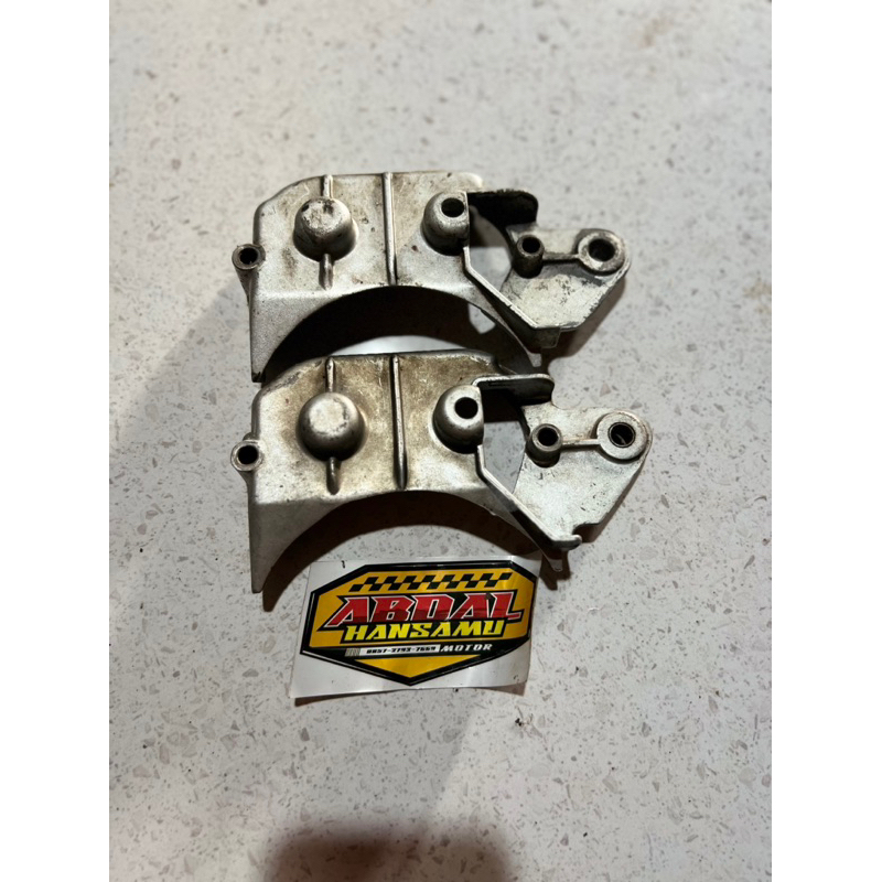 Cover Super kips atas