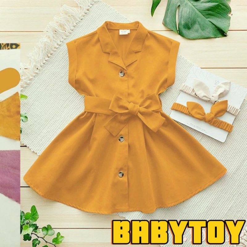 deres anak perempuan kekinian termurah.deres wanita.. berkualitas deres anak perempuan