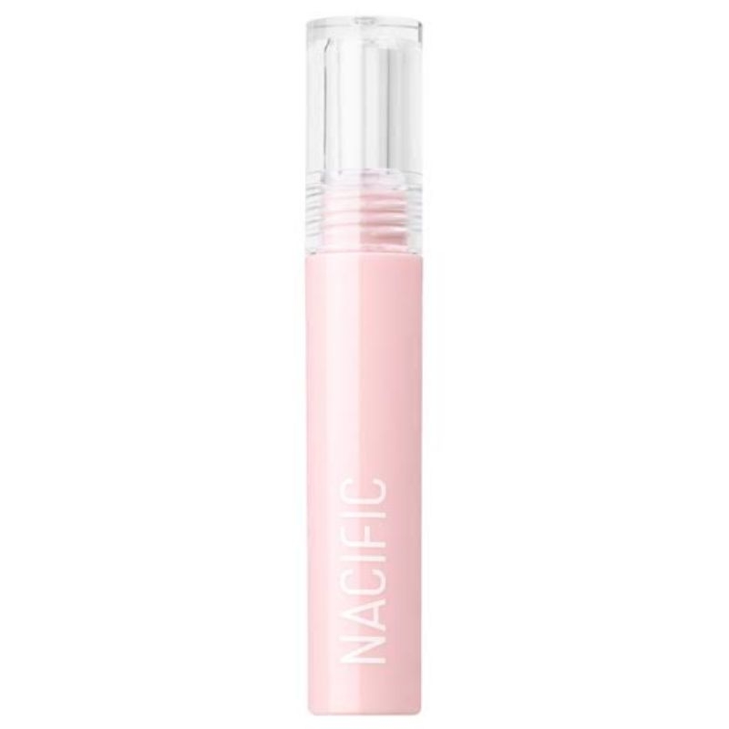 [CLEARANCE SALE NED] Nacific Glossy Mood Lip Tint