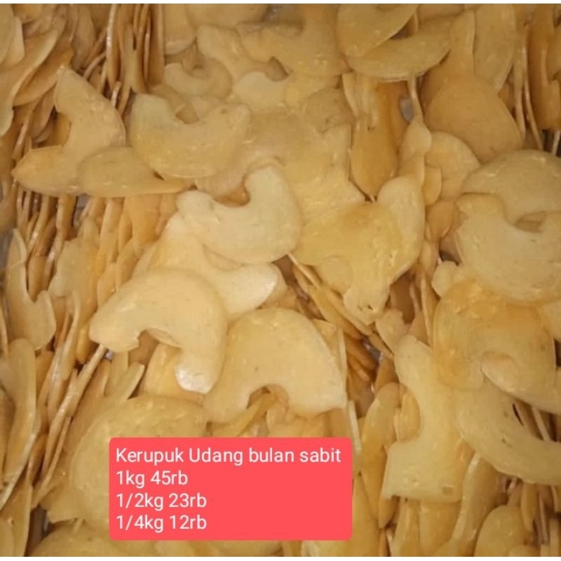 

KerupukUdangbulansabit