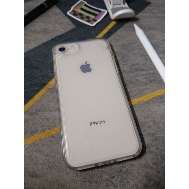 iPhone 8 Bypass 64 GB