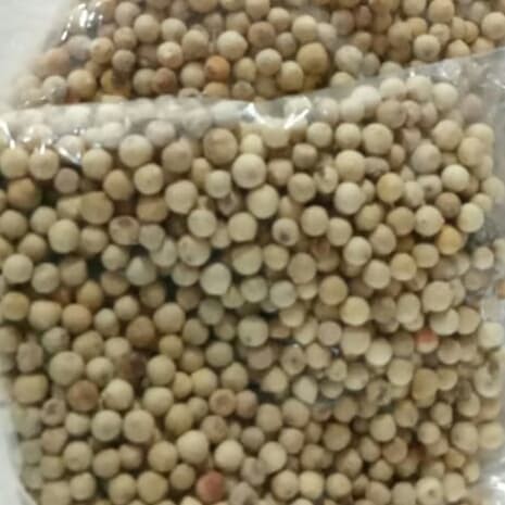 

Lada Utuh 50 gram / pack