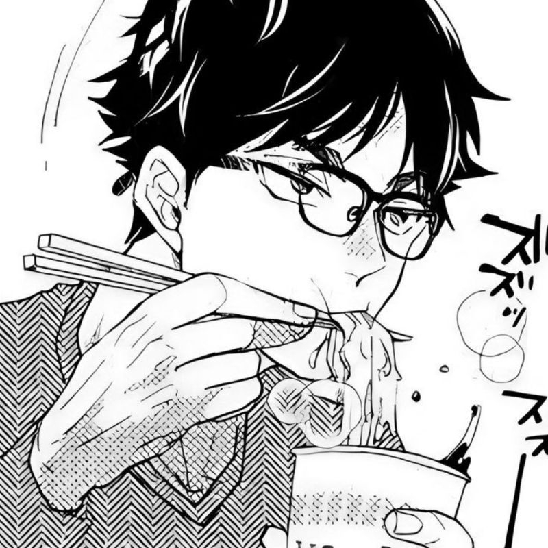 Akaashi mochi (booked)