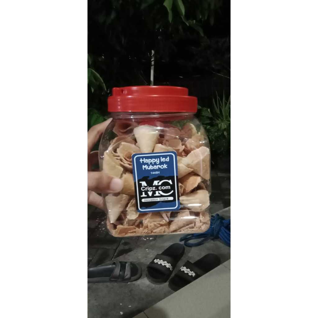 

1toples opak contong