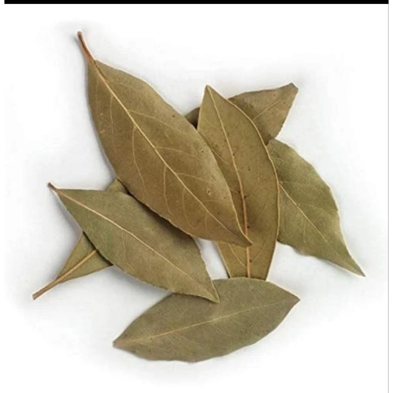 

Turkey - Bay Leaves / Bay Leaf / Daun Salam Import