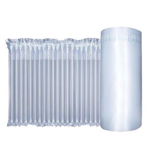 

Bubble Angin untuk tambahan packing