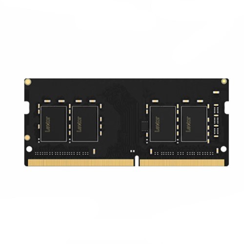 RAM Laptop / Notebook DDR4 Lexar 4GB 8GB 3200MHz RAM Notebook DDR4 RAM Laptop DDR4 RAM DDR4