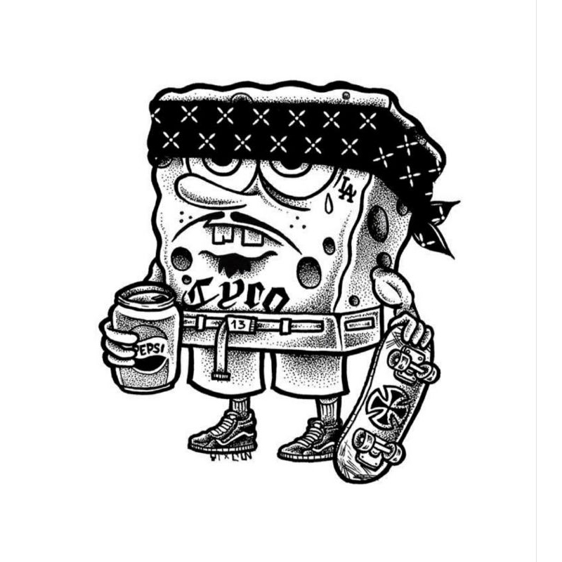 

Ariffa Store - Stiker Kartun Unik SP Kuning