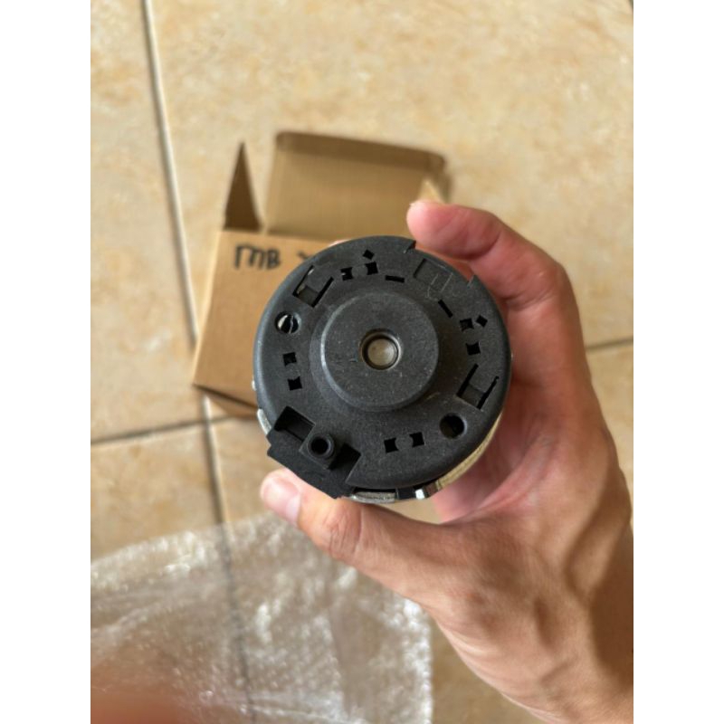 Motor blower x trail / xTrail / x-Trail Kasuya