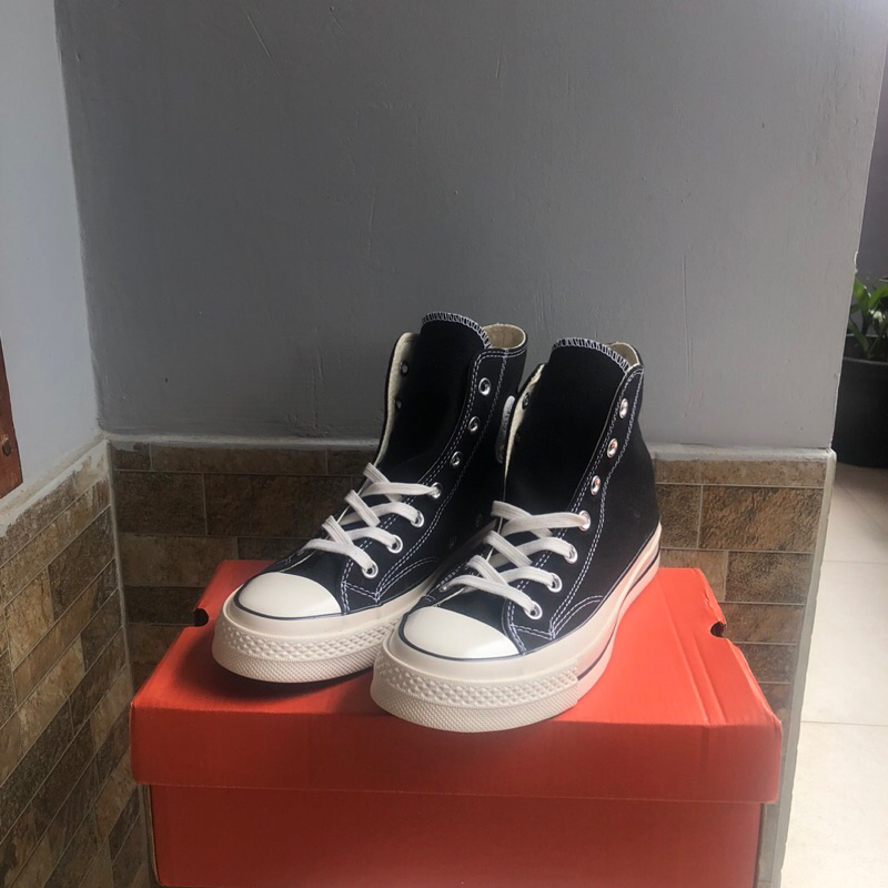 Converse 70s (Non PT MAP)