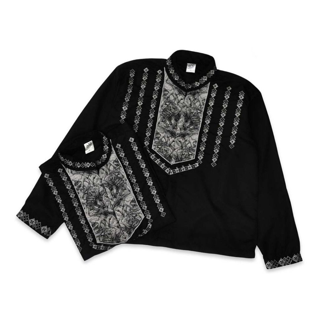 KOKO DREAMBIRDS "DOS" ORIGINAL