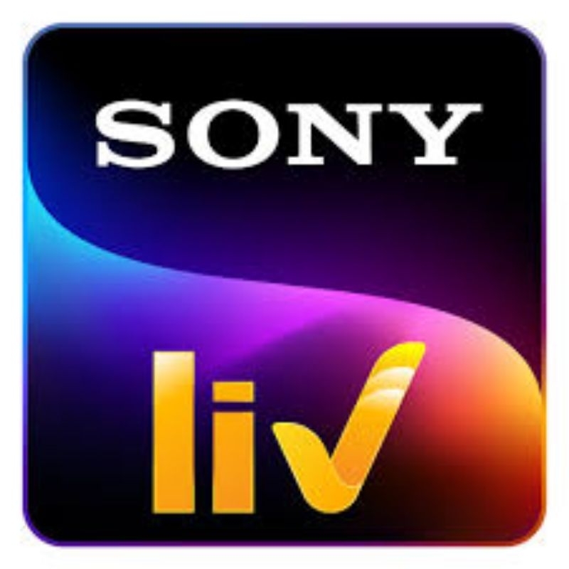 SonyLiv v6.15.68 APK + MOD (ADS-FREE/Live TV)